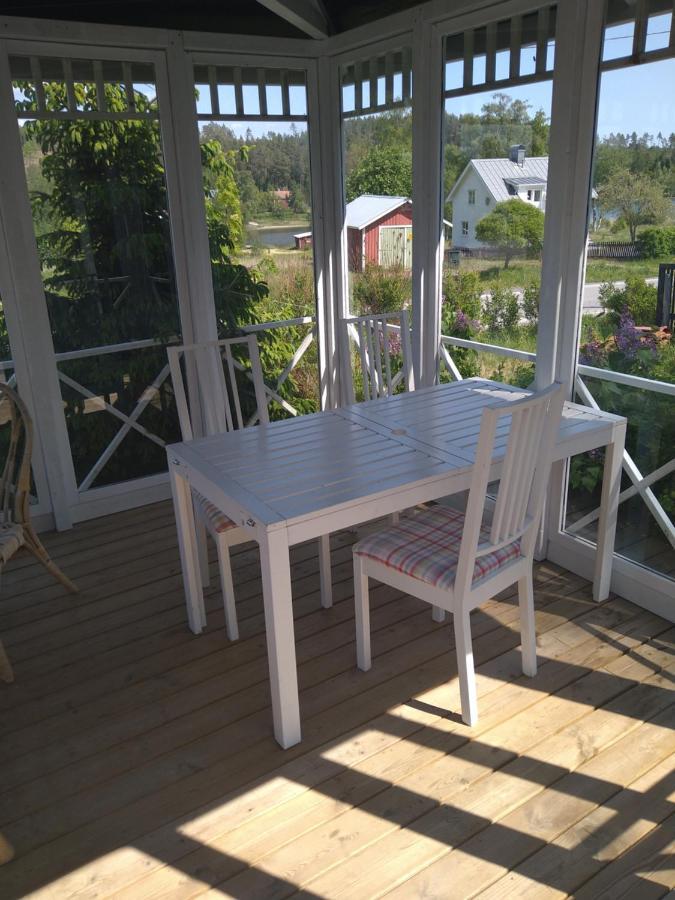 Lodge Astoen Soraker Eksteriør billede